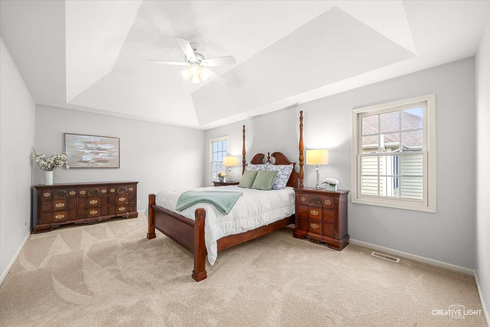 2311 Leverenz Road Naperville, IL 60564 - Photo 17 of 36