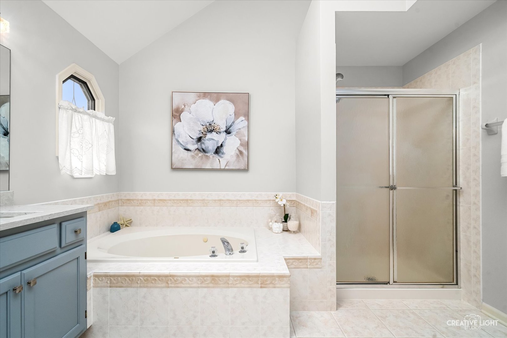 2311 Leverenz Road Naperville, IL 60564 - Photo 19 of 36