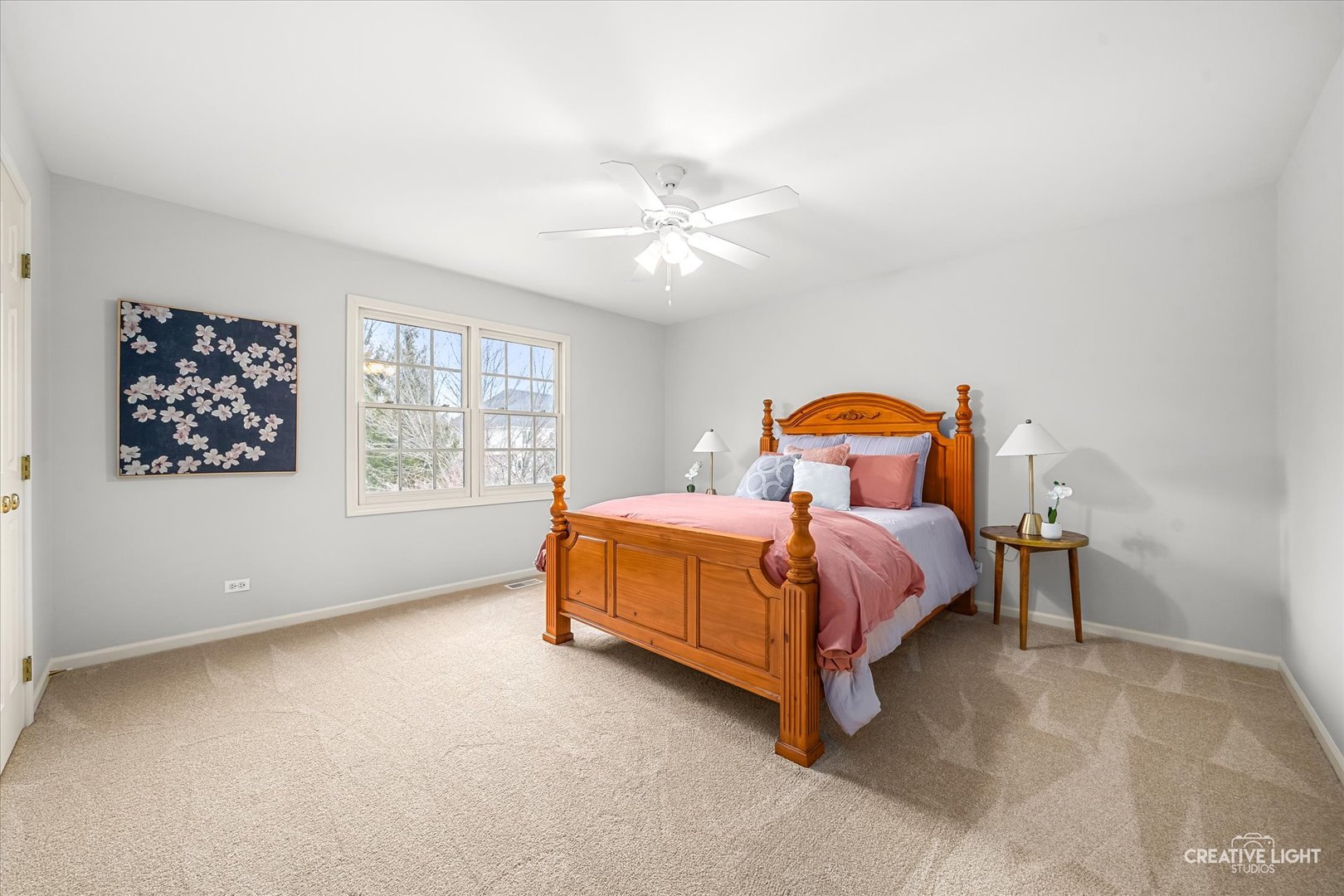 2311 Leverenz Road Naperville, IL 60564 - Photo 20 of 36