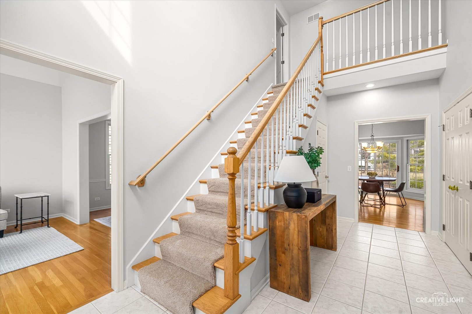 2311 Leverenz Road Naperville, IL 60564 - Photo 2 of 36