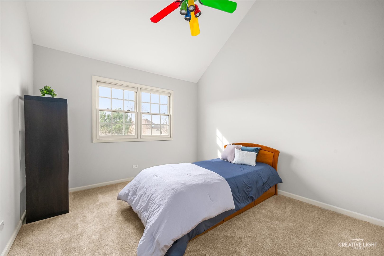 2311 Leverenz Road Naperville, IL 60564 - Photo 21 of 36