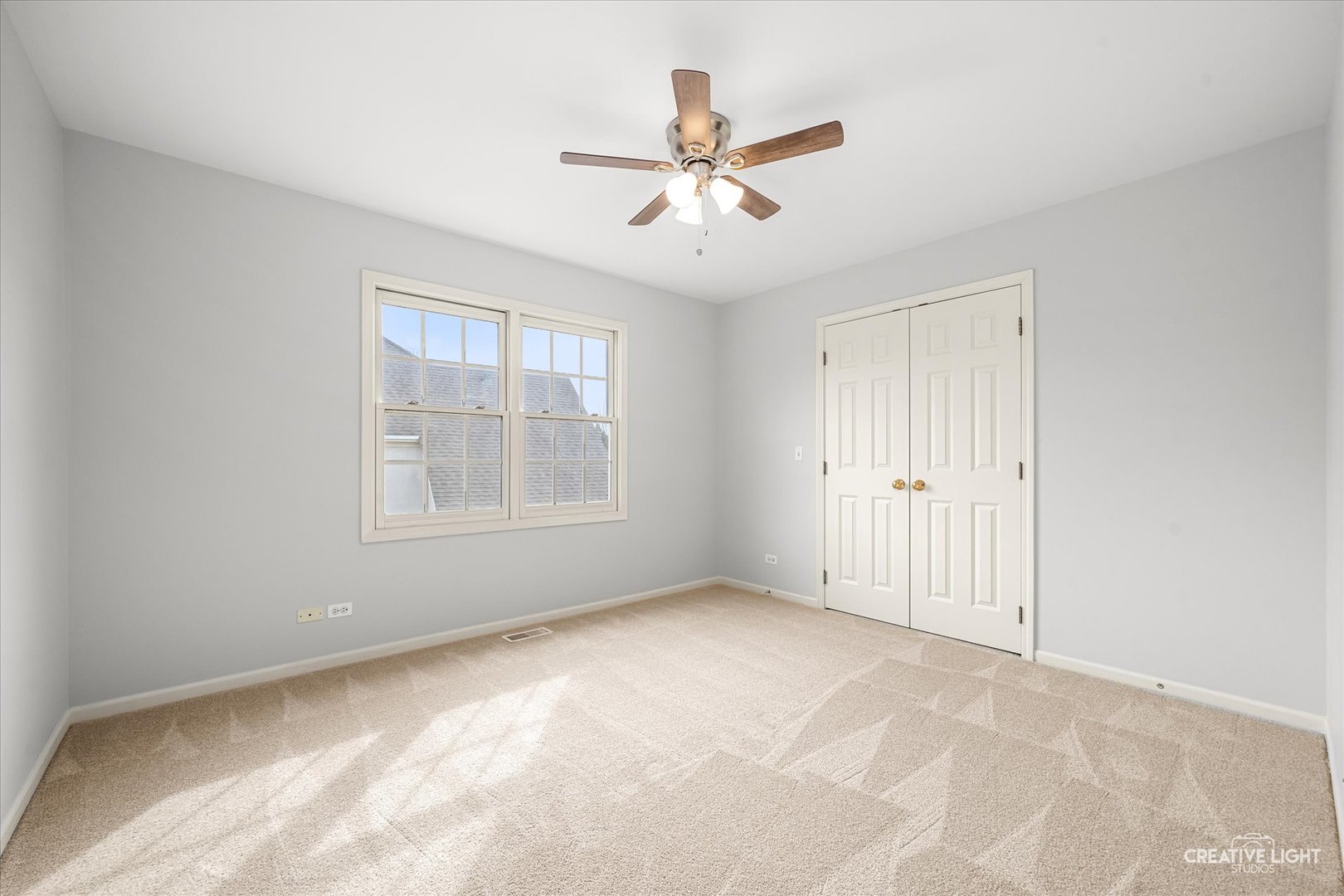 2311 Leverenz Road Naperville, IL 60564 - Photo 22 of 36