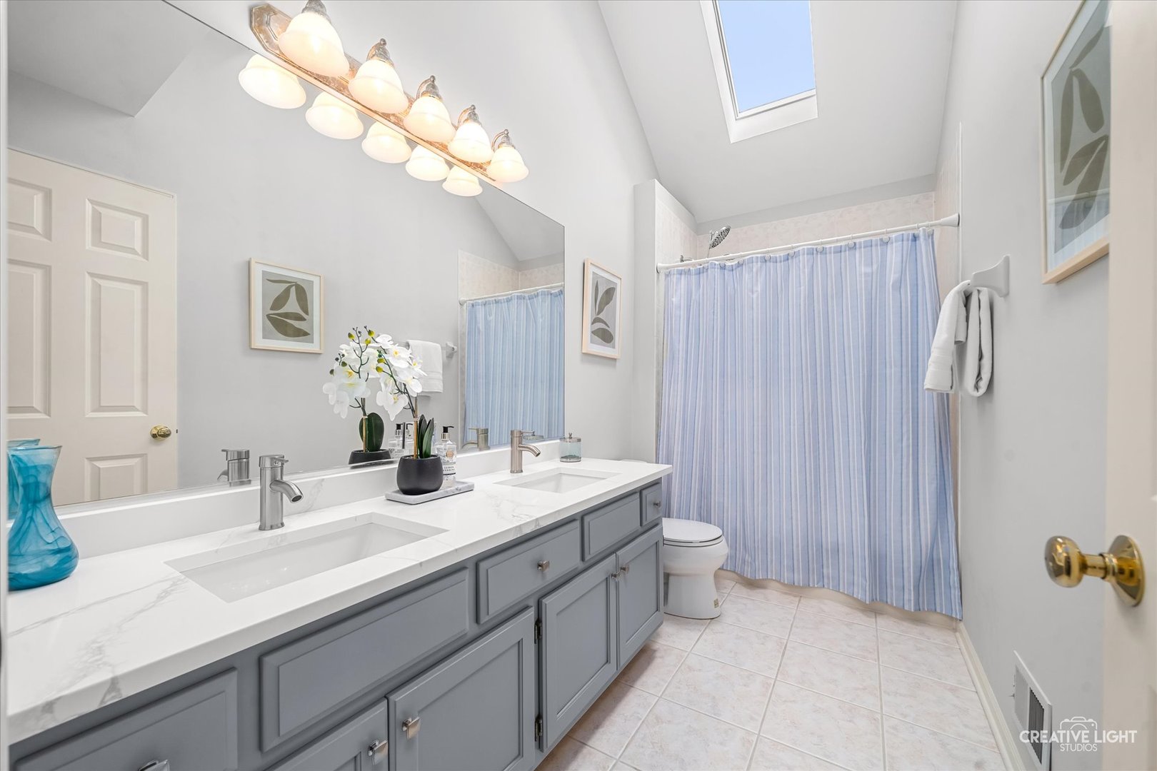 2311 Leverenz Road Naperville, IL 60564 - Photo 23 of 36