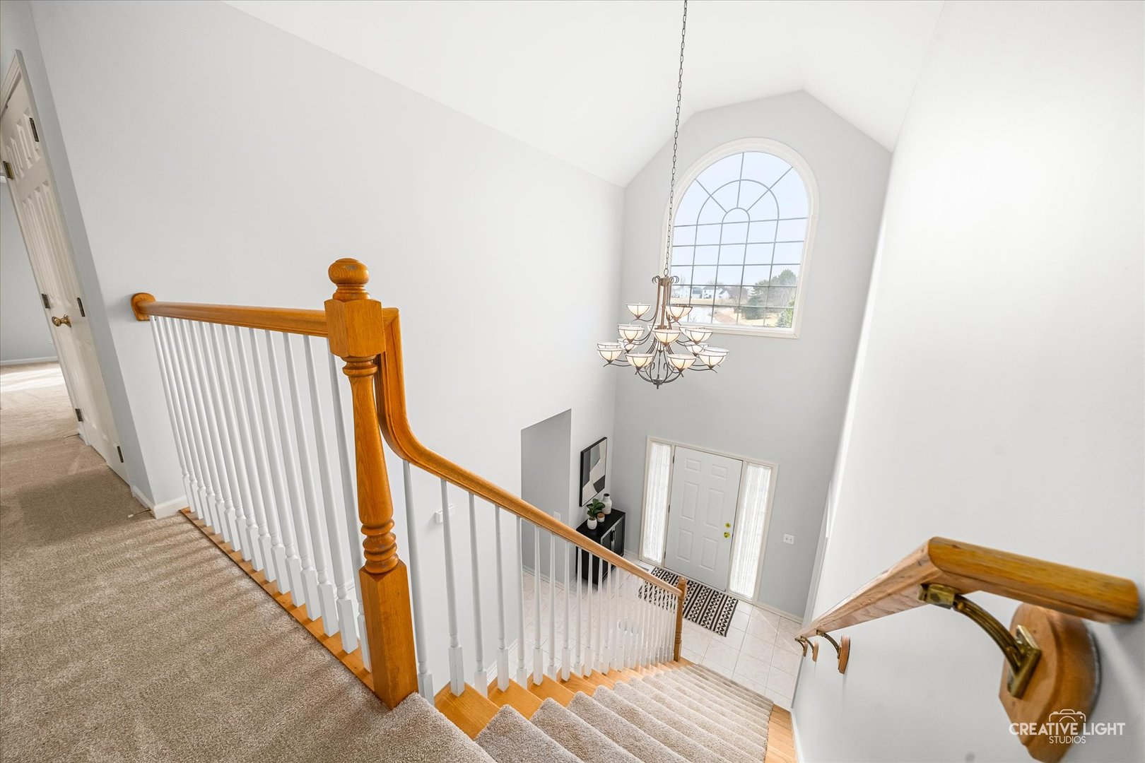 2311 Leverenz Road Naperville, IL 60564 - Photo 24 of 36