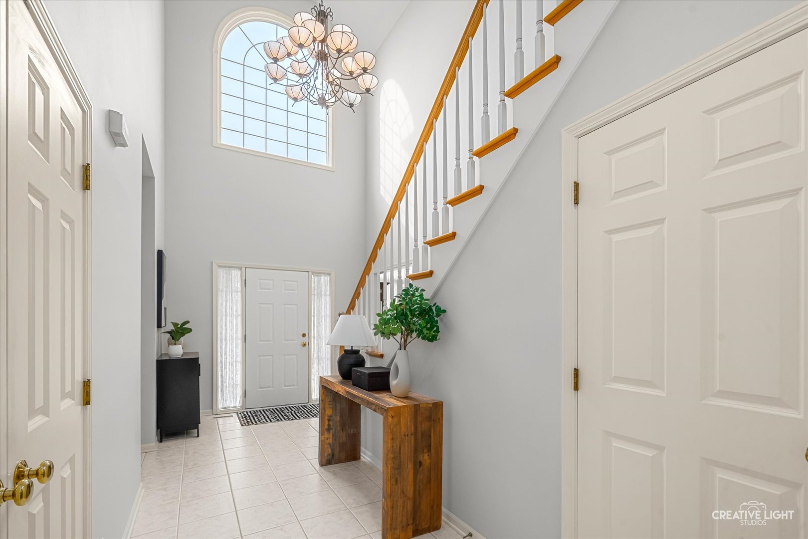 2311 Leverenz Road Naperville, IL 60564 - Photo 26 of 36