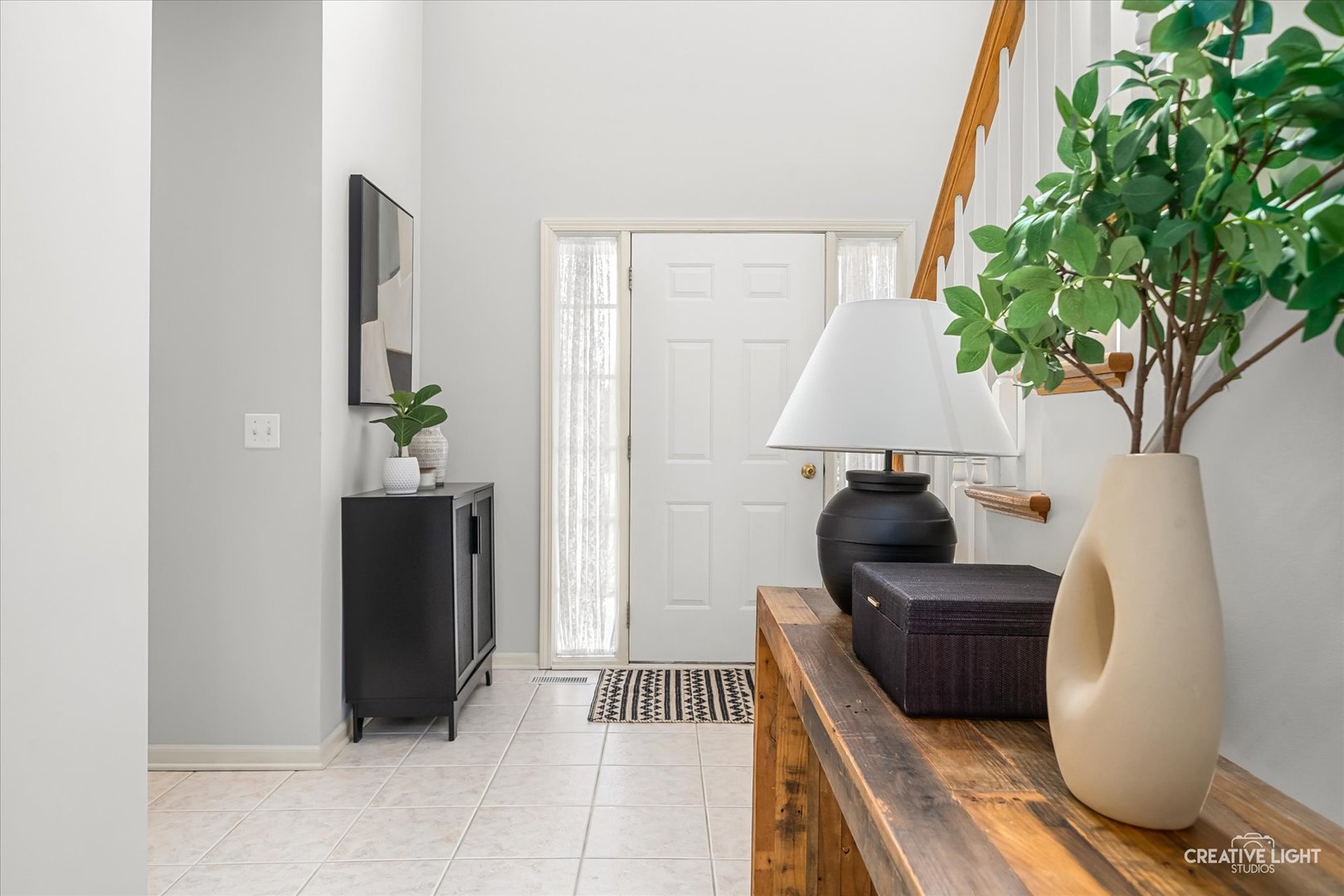 2311 Leverenz Road Naperville, IL 60564 - Photo 27 of 36