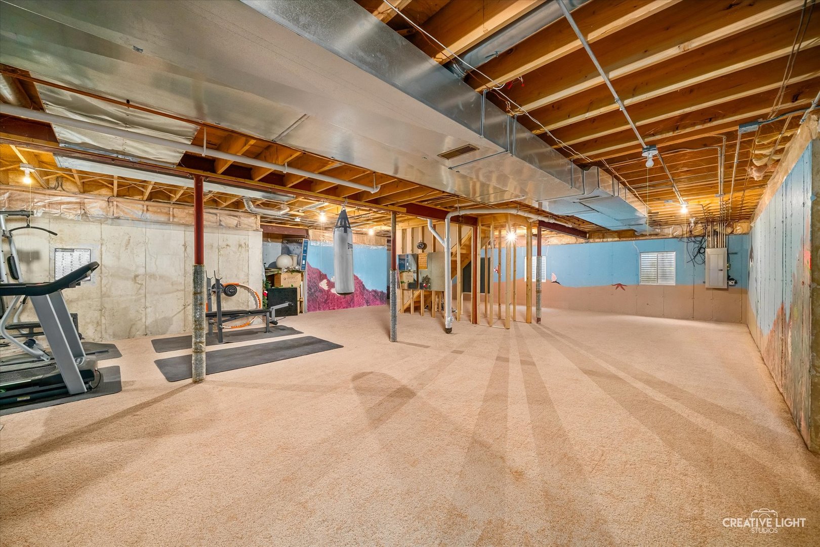 2311 Leverenz Road Naperville, IL 60564 - Photo 28 of 36