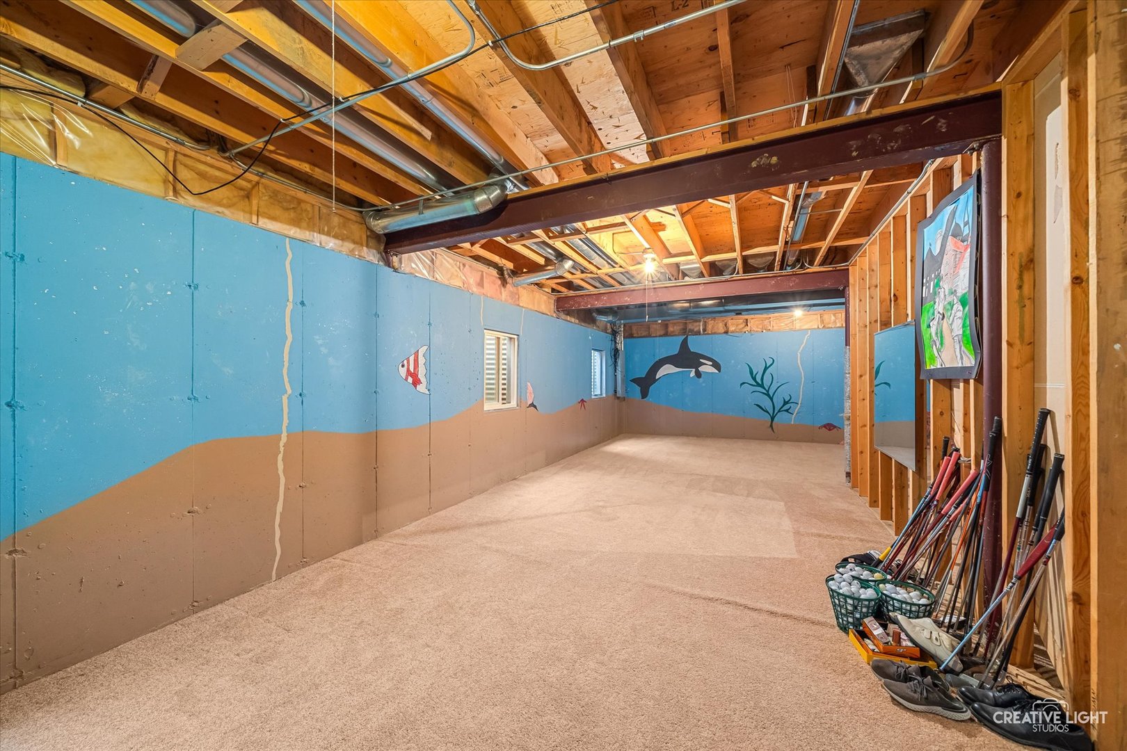 2311 Leverenz Road Naperville, IL 60564 - Photo 29 of 36