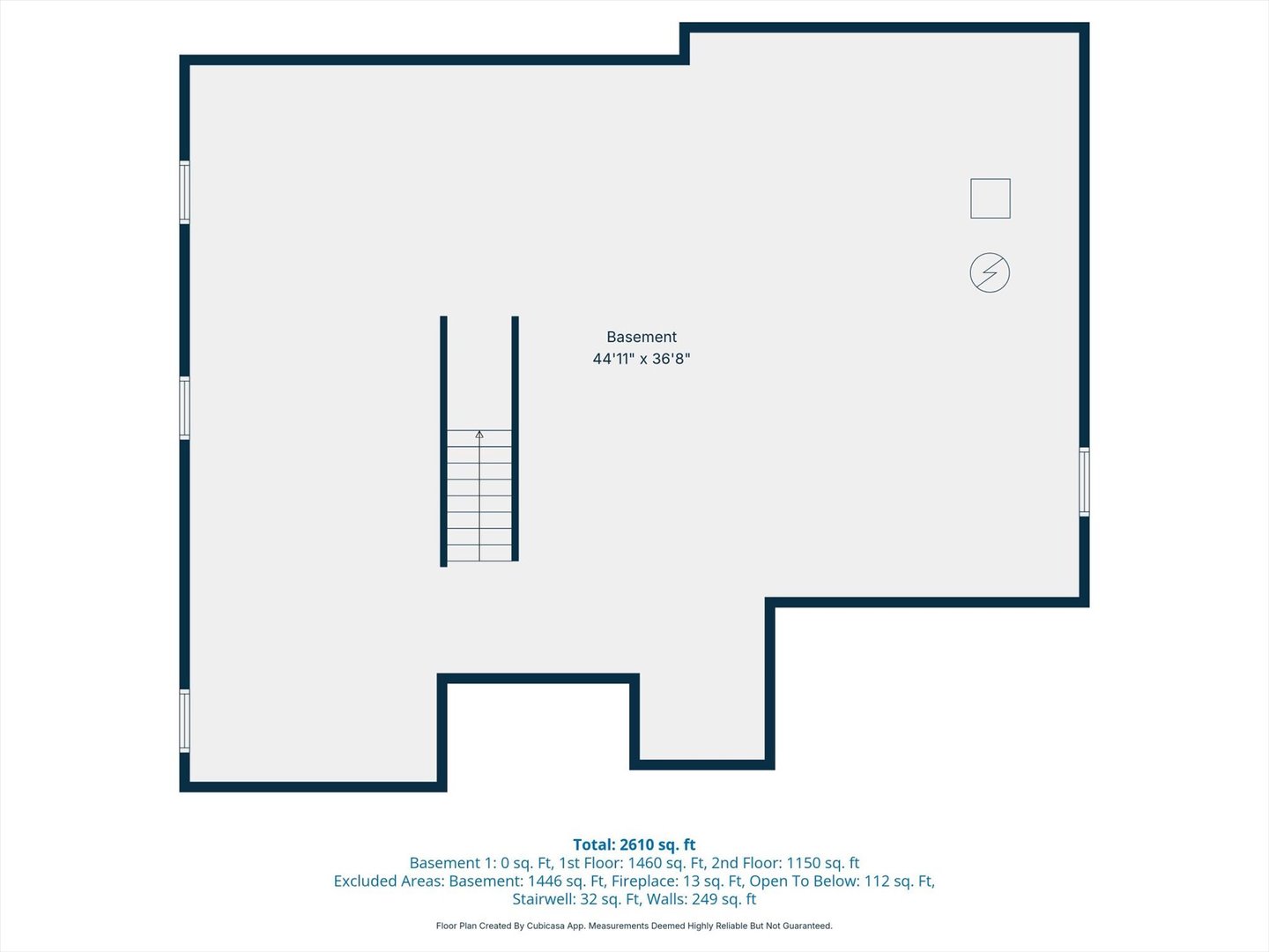 2311 Leverenz Road Naperville, IL 60564 - Photo 36 of 36