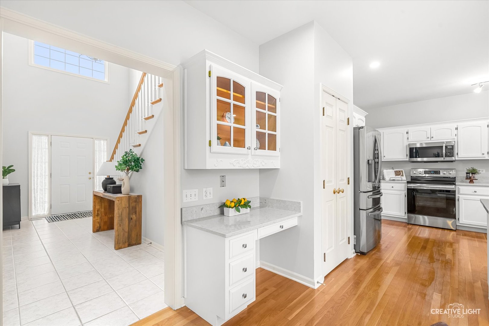 2311 Leverenz Road Naperville, IL 60564 - Photo 6 of 36