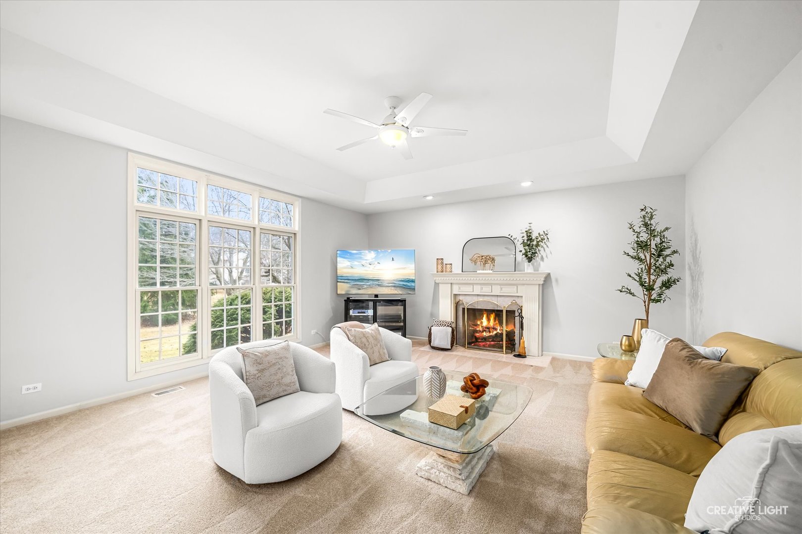 2311 Leverenz Road Naperville, IL 60564 - Photo 10 of 36