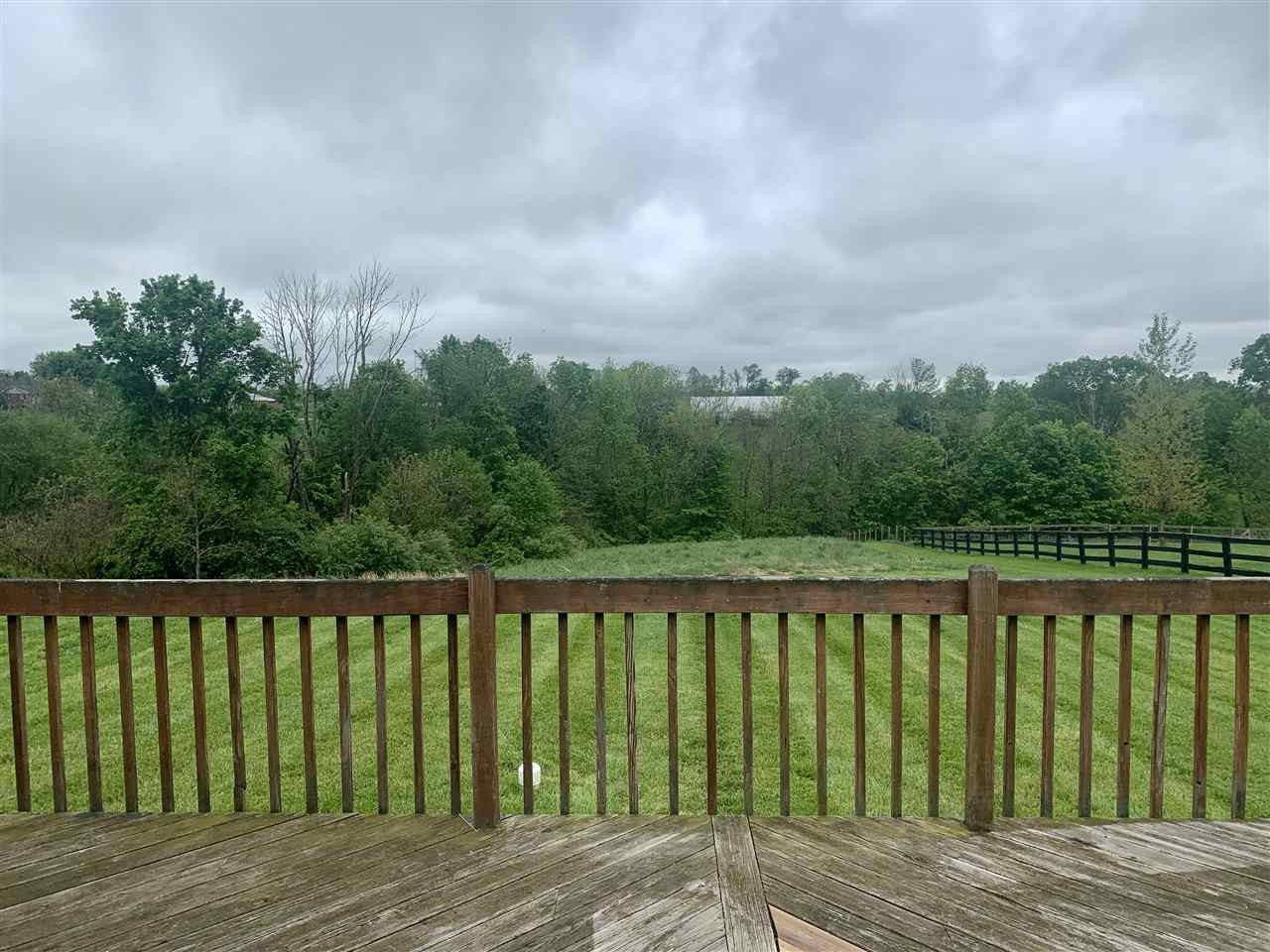 150 Eagle Ridge Drive Dry Ridge, KY 41035 - Photo 39 of 46 Gallery Image 39
