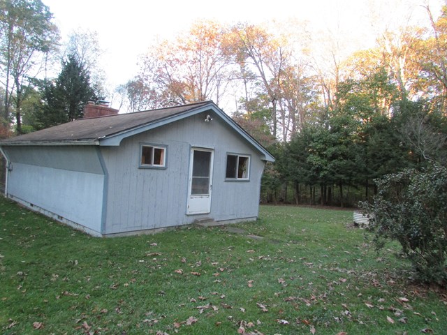 1472 Tank Hill Road West Hickory, PA 16370 - Photo 1 of 1