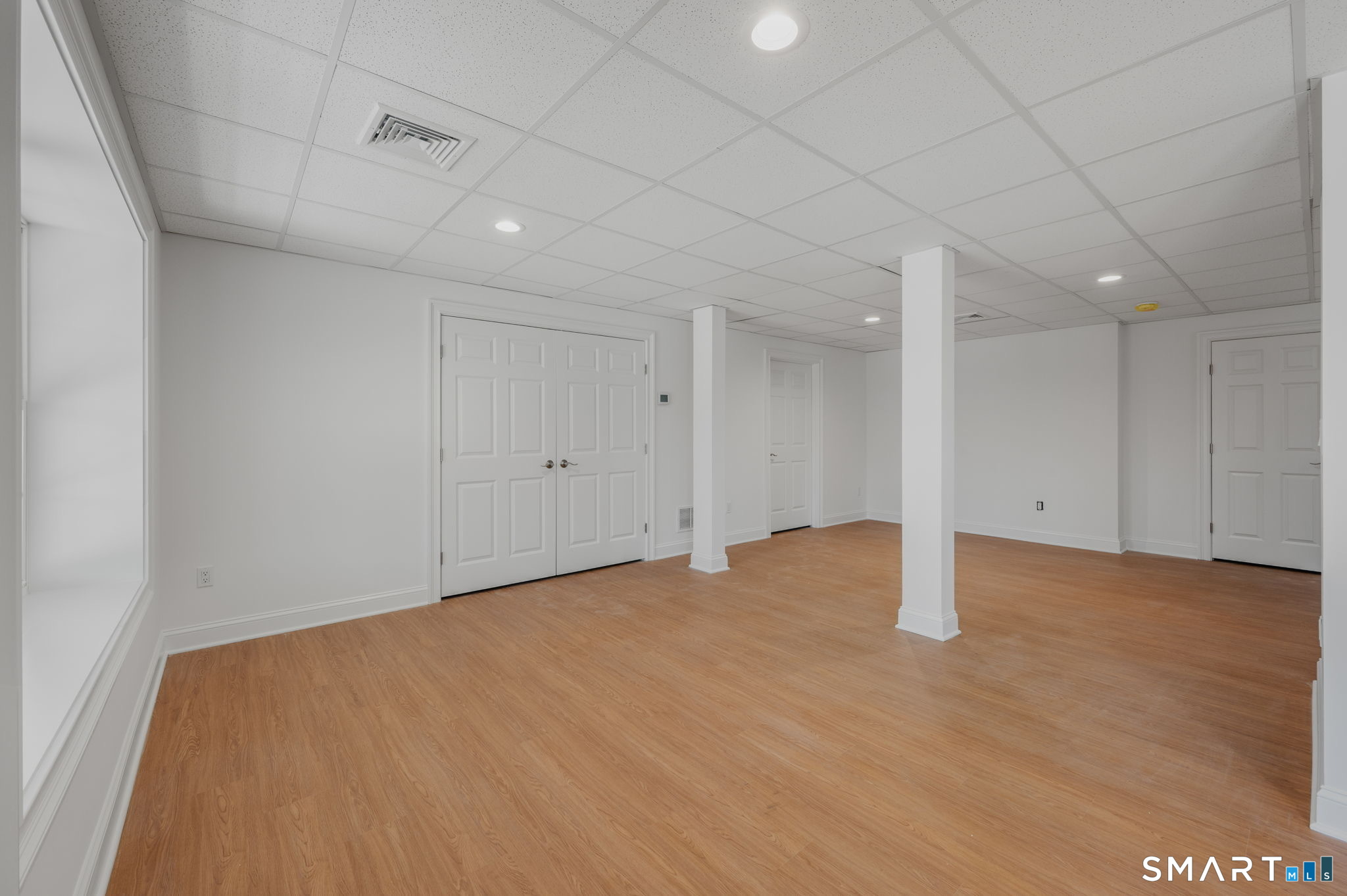 4 Jans Way Andover, NJ 07821 - Photo 24 of 36