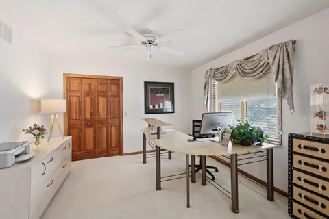 $950,000 | 11824 Welters Way, Eden Prairie, MN 55347