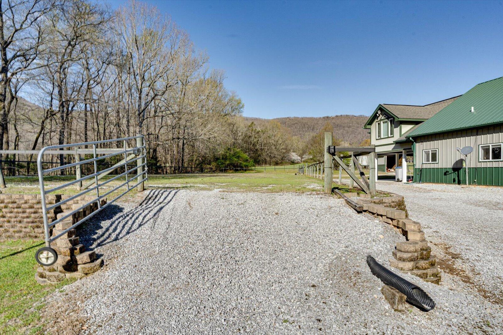 1349 Fricks Gap Road Chickamauga, GA 30707 - Photo 67 of 98 68-1349 Fricks Gap Rd-68