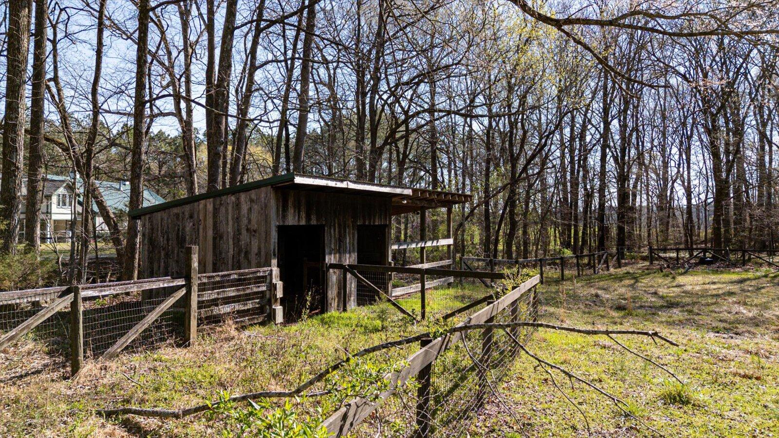 1349 Fricks Gap Road Chickamauga, GA 30707 - Photo 72 of 98 82-1349 Fricks Gap Rd-82