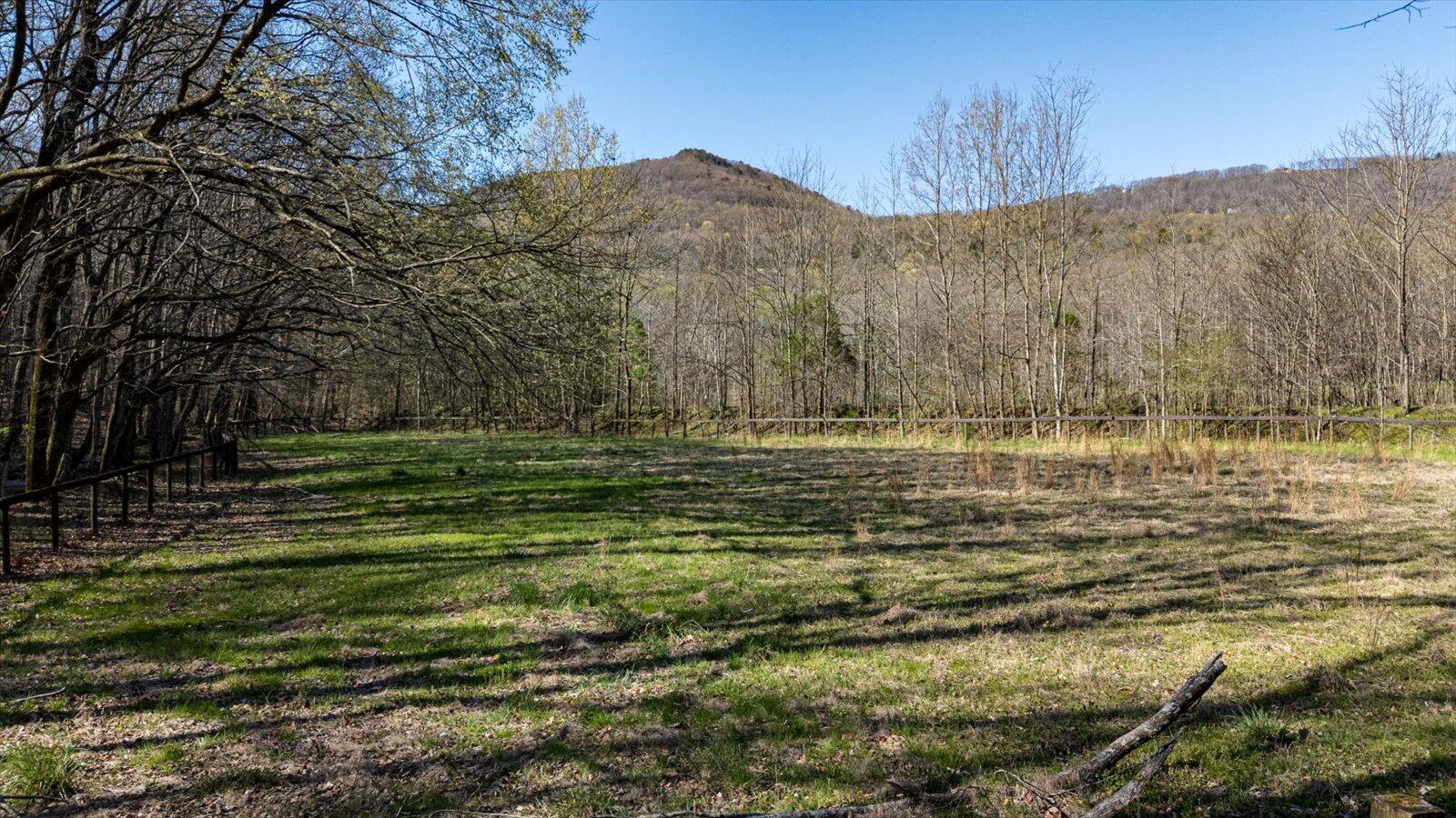 1349 Fricks Gap Road Chickamauga, GA 30707 - Photo 74 of 98 80-1349 Fricks Gap Rd-80