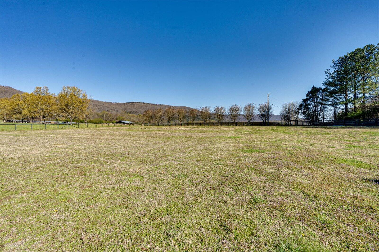1349 Fricks Gap Road Chickamauga, GA 30707 - Photo 89 of 98 63-1349 Fricks Gap Rd-63