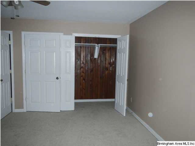 2627 Kemp Road Warrior, AL 35180 - Photo 11 of 19