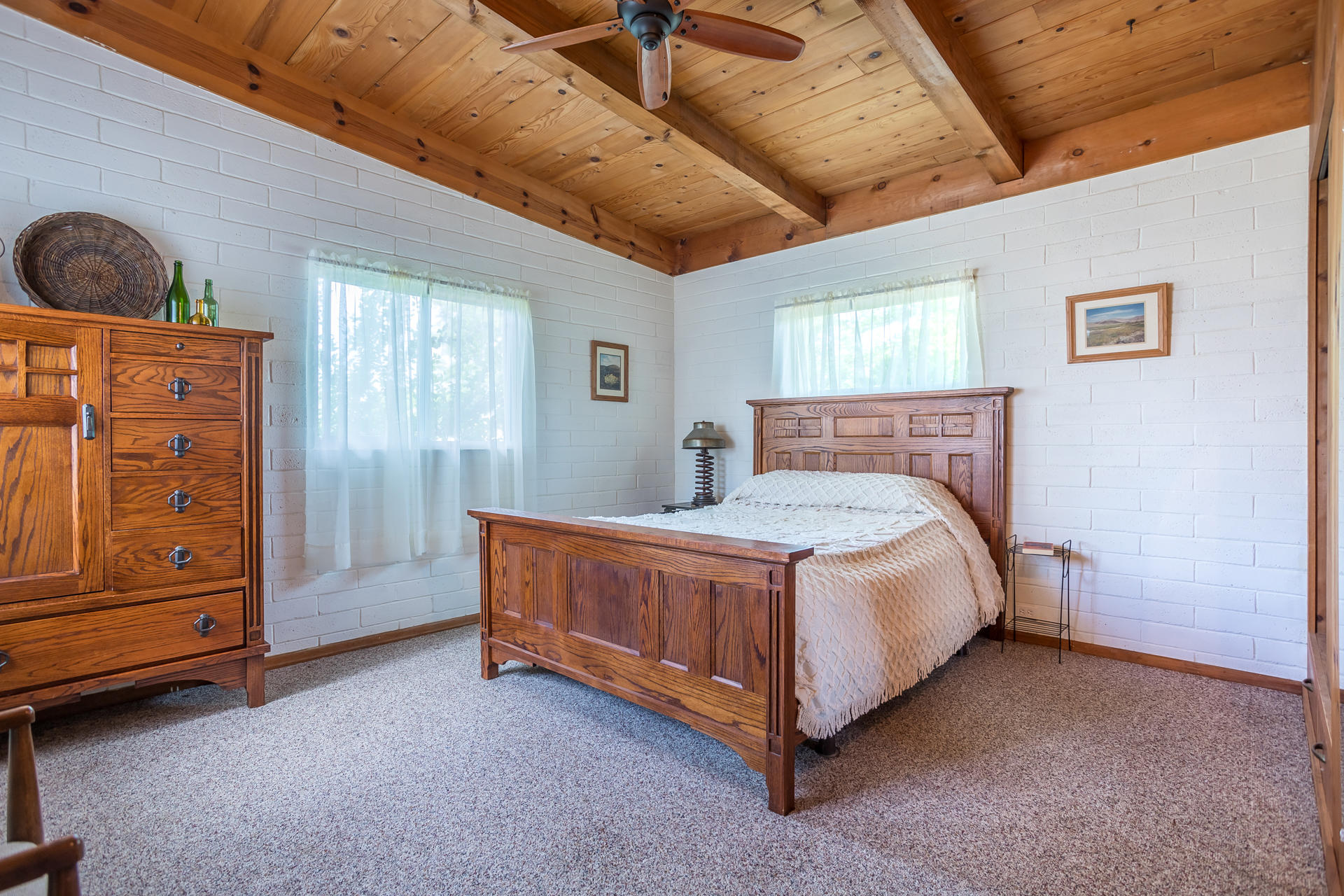 22437 Adobe Road Cottonwood, CA 96022 - Photo 11 of 28 47 bedroom