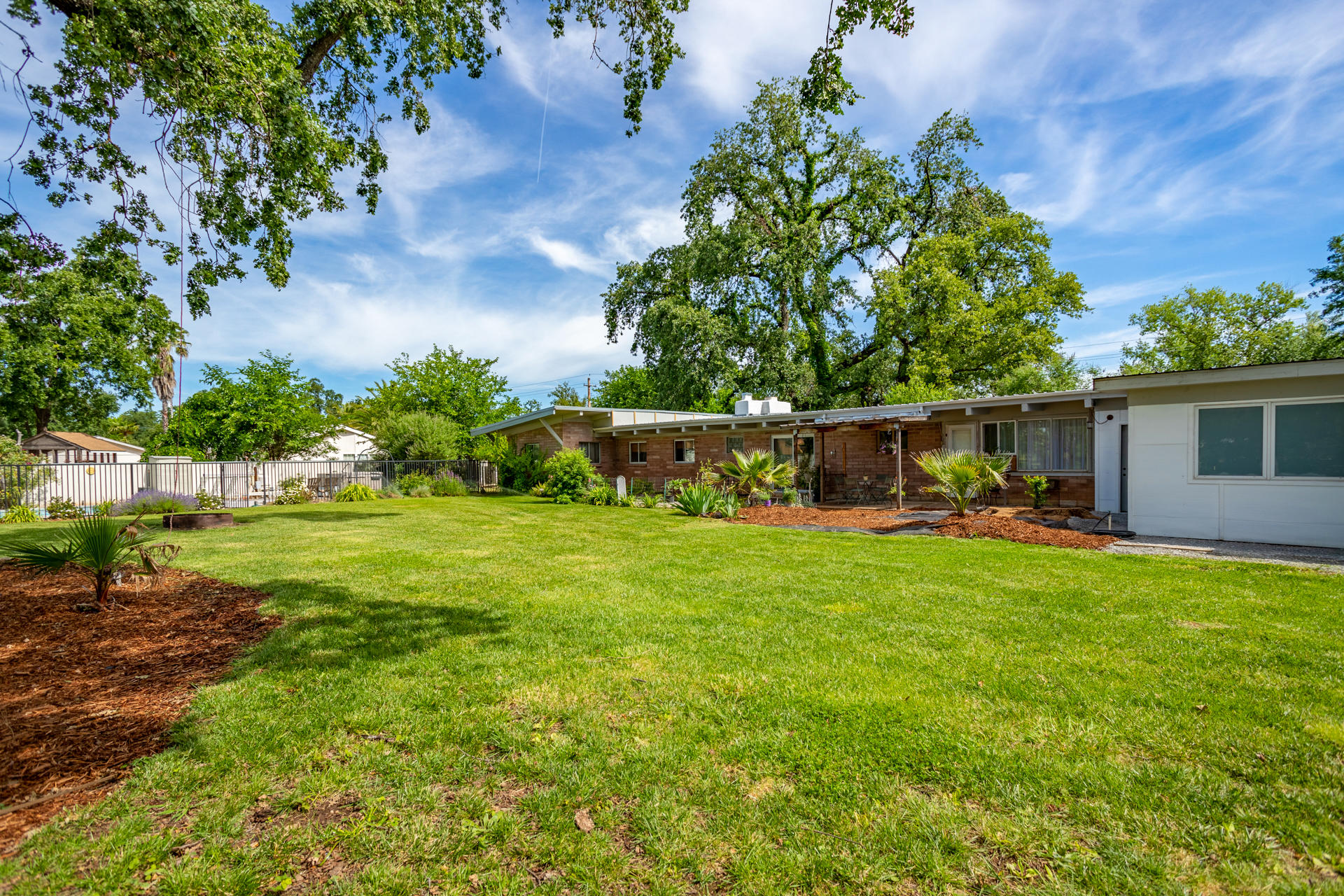 22437 Adobe Road Cottonwood, CA 96022 - Photo 21 of 28 61 back