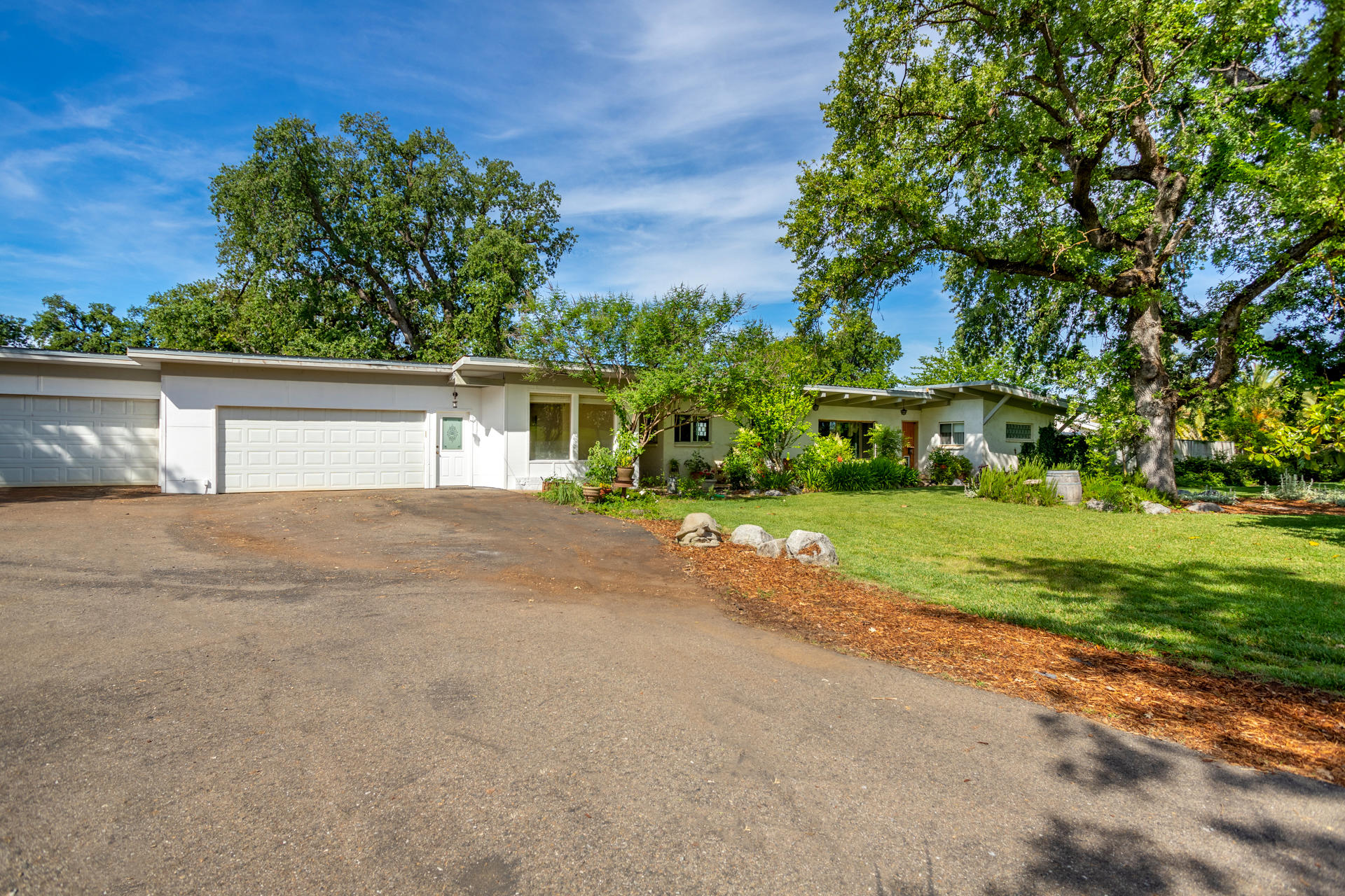 22437 Adobe Road Cottonwood, CA 96022 - Photo 25 of 28 7 front