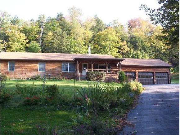 2354 Hunsinger Road Hallstead, PA 18822 - Photo 1 of 6