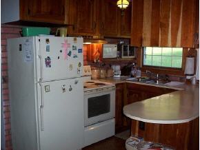 2354 Hunsinger Road Hallstead, PA 18822 - Photo 2 of 6