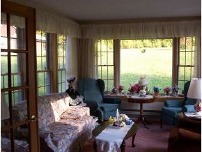 2354 Hunsinger Road Hallstead, PA 18822 - Photo 3 of 6