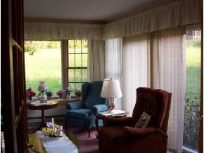 2354 Hunsinger Road Hallstead, PA 18822 - Photo 4 of 6