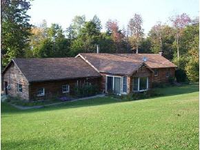 2354 Hunsinger Road Hallstead, PA 18822 - Photo 6 of 6
