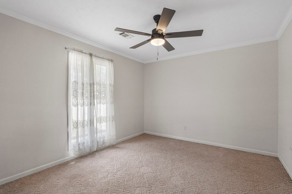 4418 Hedingham Lane Columbus, GA 31907 - Photo 12 of 29