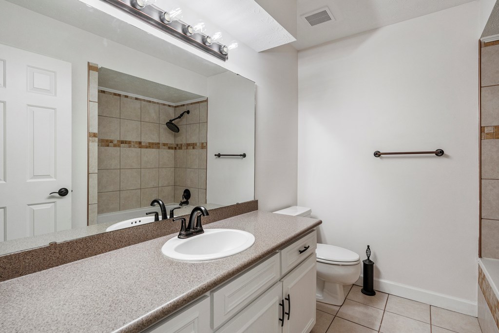4418 Hedingham Lane Columbus, GA 31907 - Photo 14 of 29