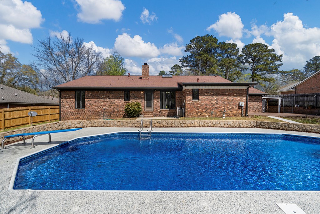 4418 Hedingham Lane Columbus, GA 31907 - Photo 24 of 29