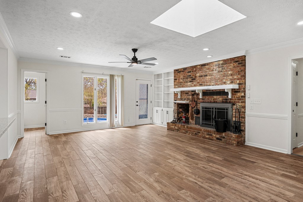 4418 Hedingham Lane Columbus, GA 31907 - Photo 4 of 29