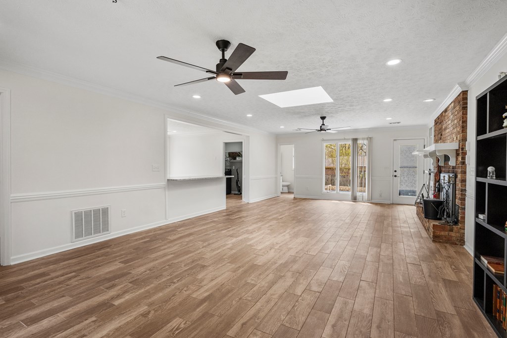 4418 Hedingham Lane Columbus, GA 31907 - Photo 5 of 29