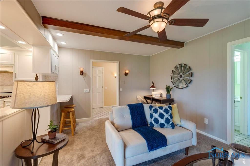15378 Sand Ridge Road Bowling Green, OH 43402 - Photo 19 of 41 Gallery Image 19