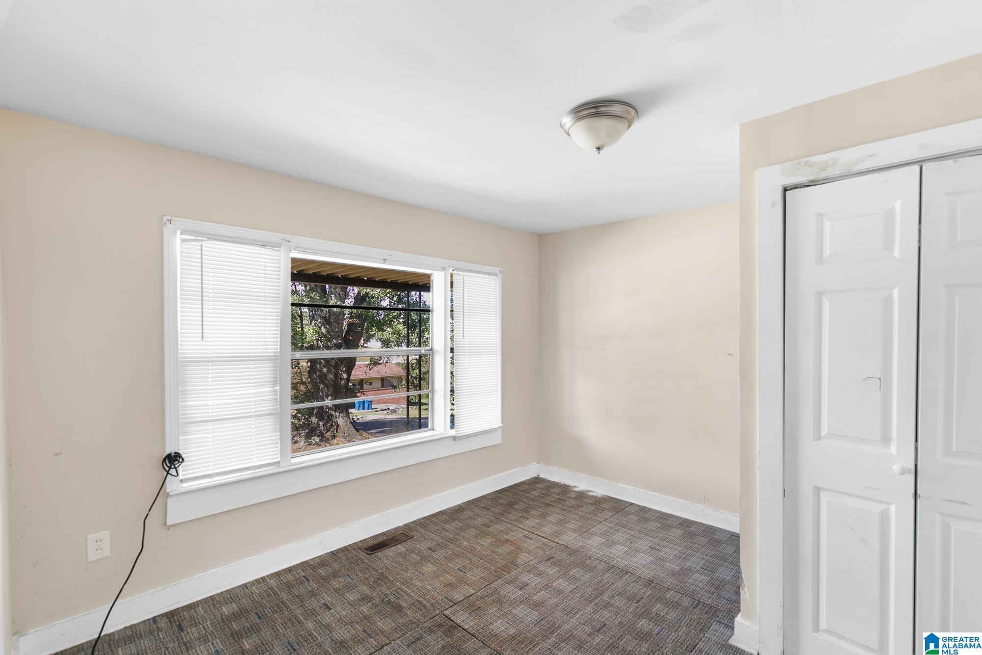 2324 Treadwell Road Birmingham, AL 35217 - Photo 15 of 20
