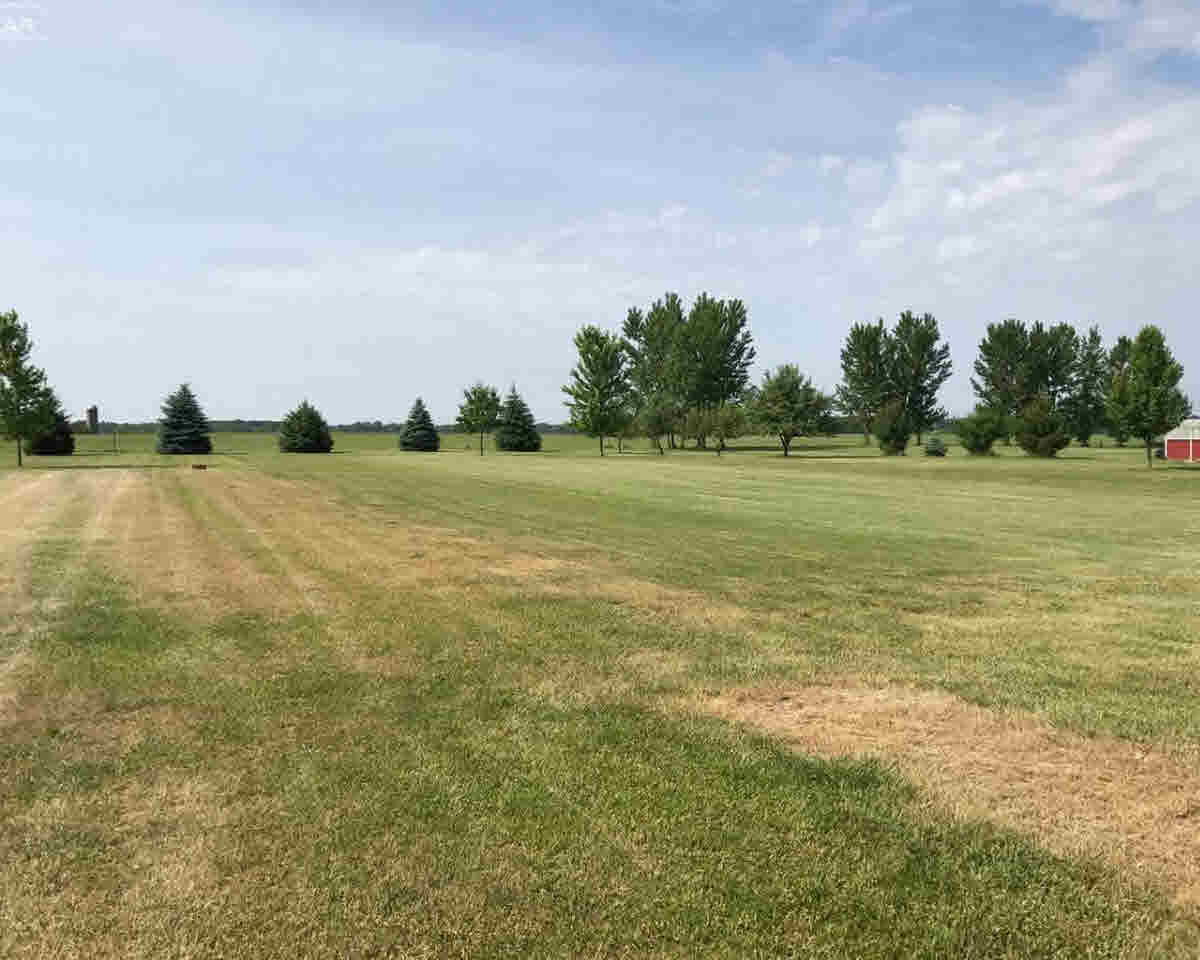 7482 Farrand Road Millington, MI 48746 - Photo 6 of 42 21308245-5.JPG