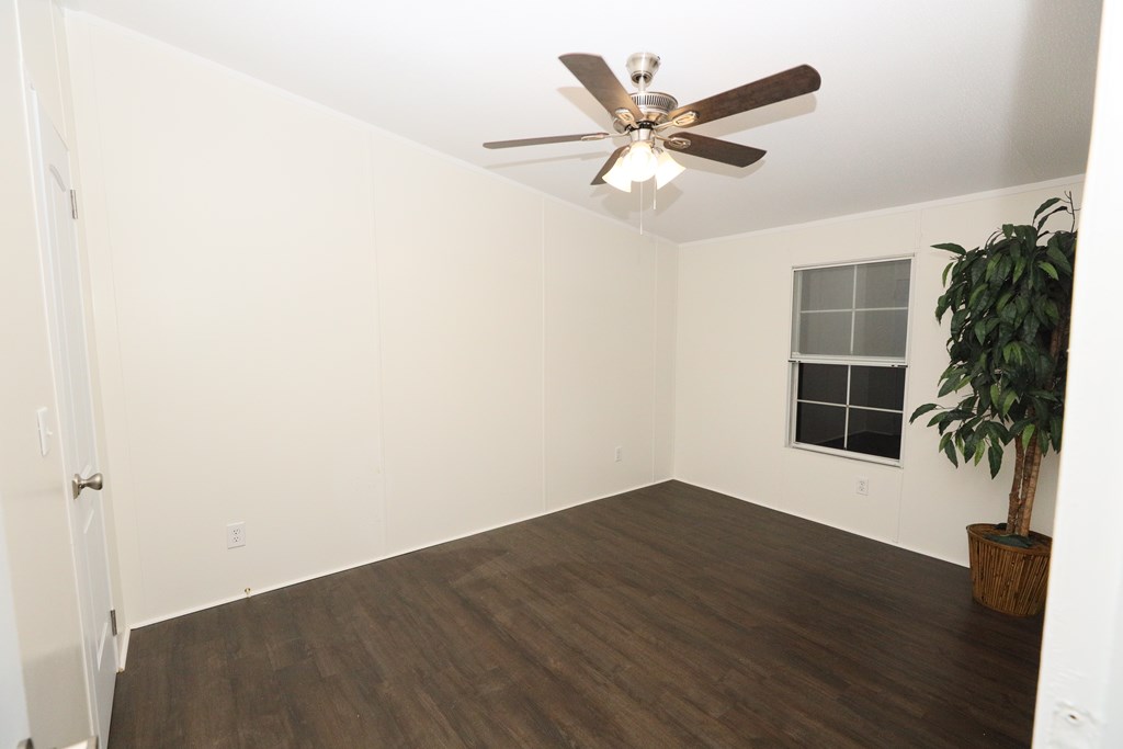 49 Nomberg Road Ashford, AL 36312 - Photo 25 of 28