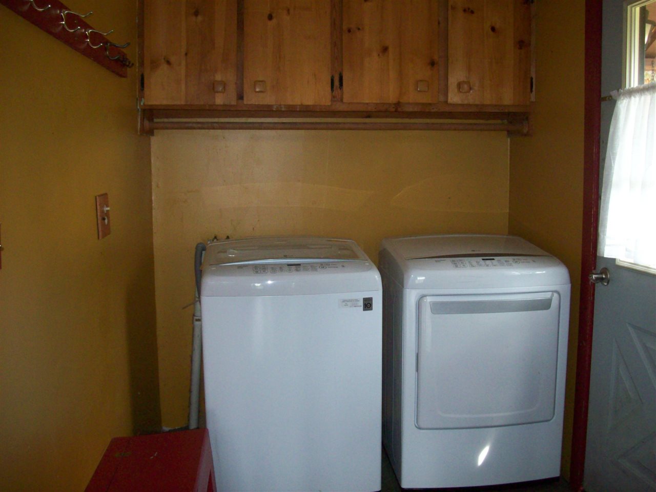 431 Page Hill Road Corinth, VT 05040 - Photo 11 of 19 Gallery Image 11
