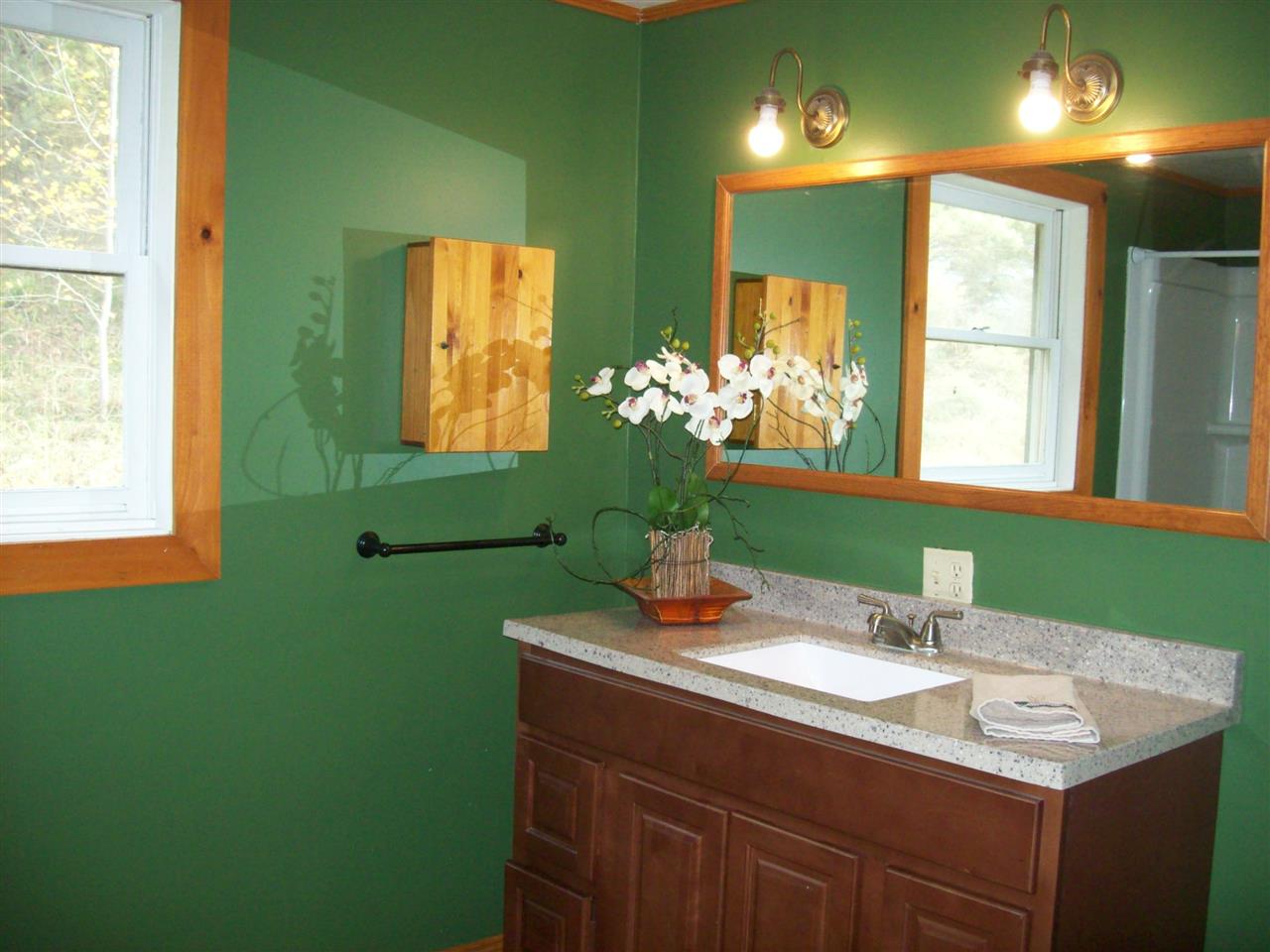 431 Page Hill Road Corinth, VT 05040 - Photo 12 of 19 Gallery Image 12