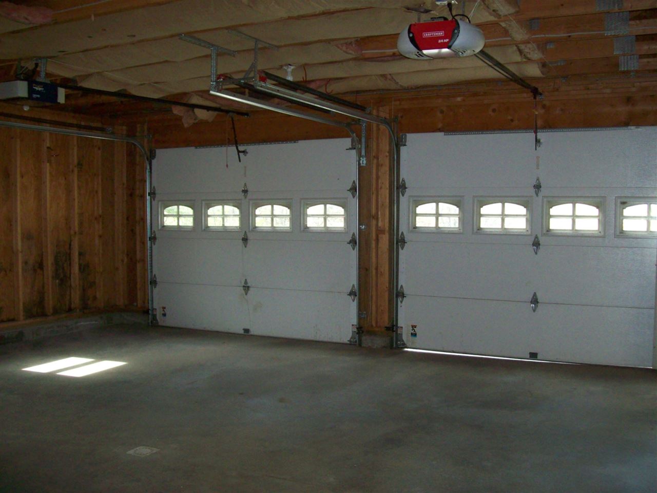 431 Page Hill Road Corinth, VT 05040 - Photo 14 of 19 Gallery Image 14