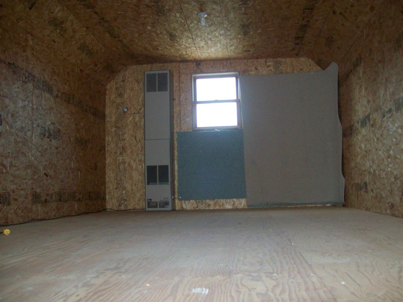 431 Page Hill Road Corinth, VT 05040 - Photo 18 of 19 Gallery Image 18