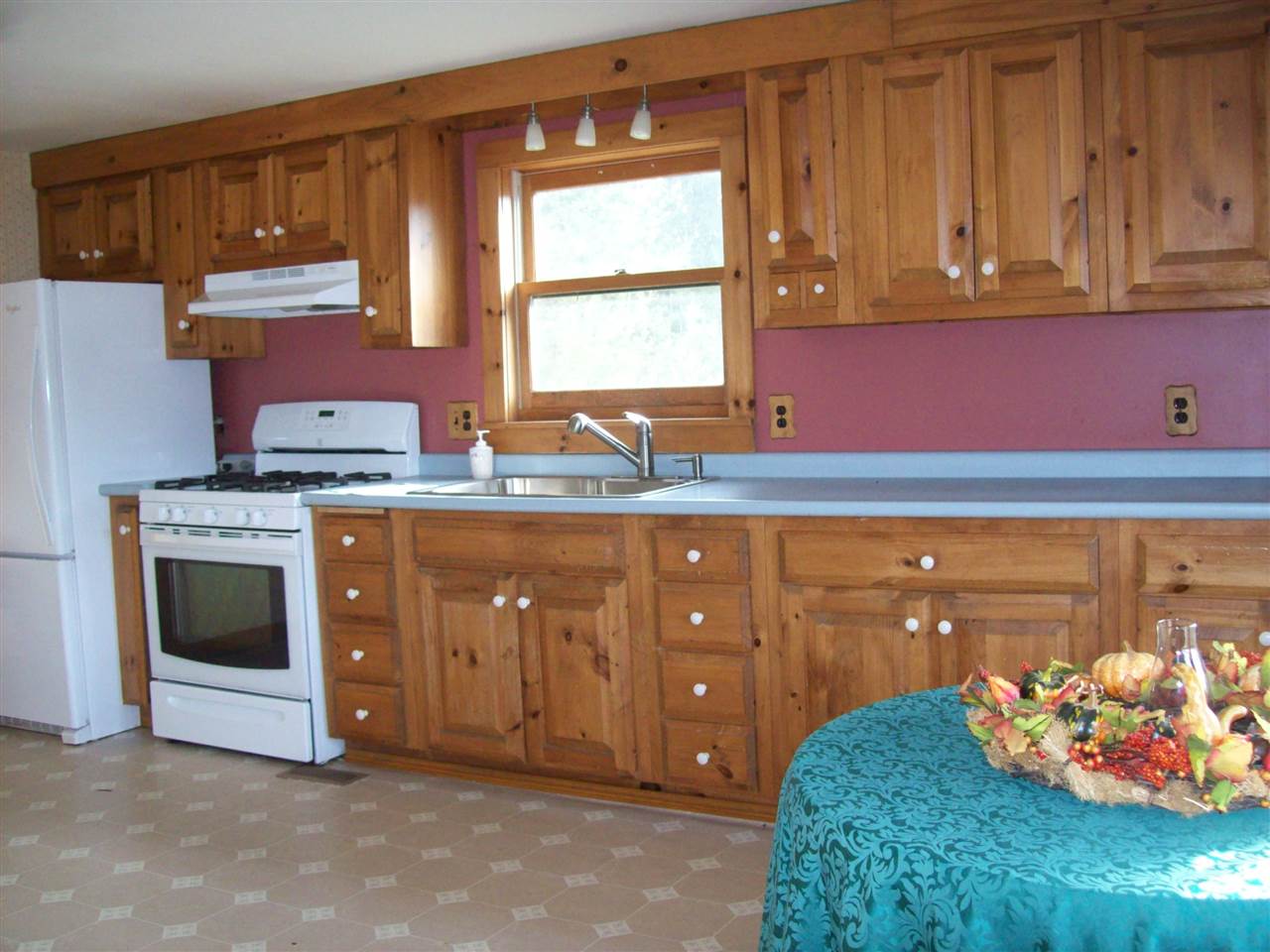 431 Page Hill Road Corinth, VT 05040 - Photo 5 of 19 Gallery Image 5