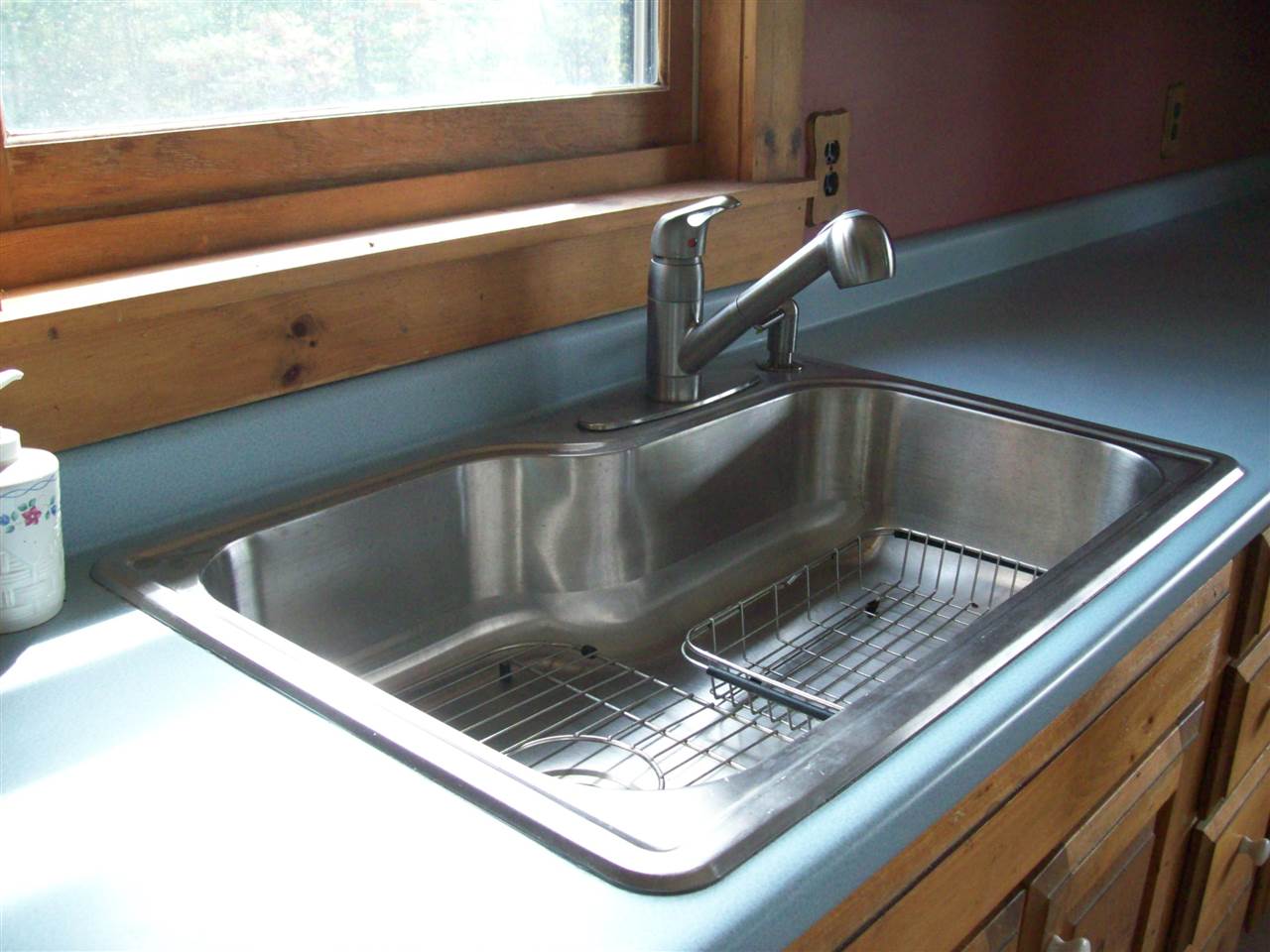 431 Page Hill Road Corinth, VT 05040 - Photo 6 of 19 Gallery Image 6