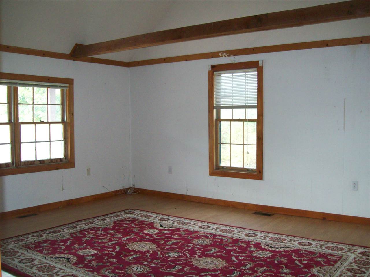431 Page Hill Road Corinth, VT 05040 - Photo 7 of 19 Gallery Image 7