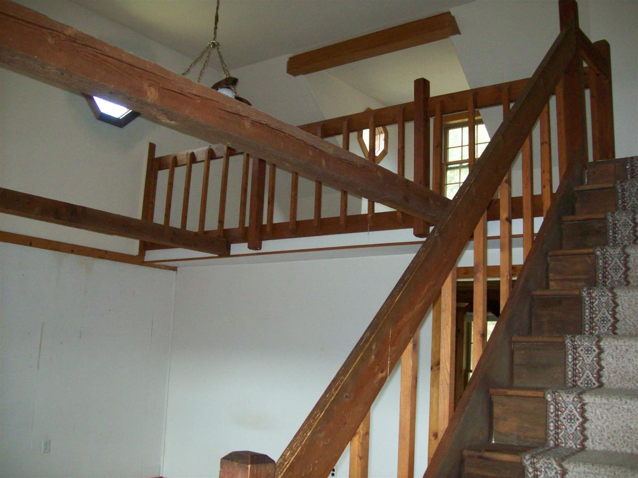 431 Page Hill Road Corinth, VT 05040 - Photo 8 of 19 Gallery Image 8