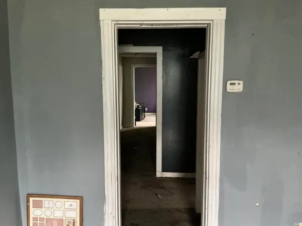 $59,900 | 219 West Church Street, Cambridge City, IN 47327